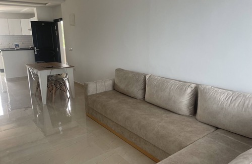 Marina Apartment | Le Panorama du Golf