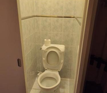 Le Hourdel Hotel | Le Parc aux Huîtres Hôtel Restaurant