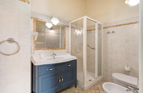 Cardoni Apartment | Le Peonie - Celestino