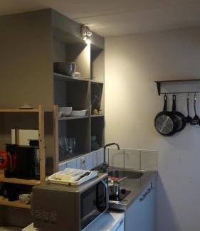 Koksijde House | Le Petit Blekker