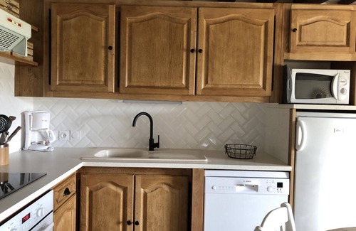 Gerville Other | Le Petit Cocon - GERVILLE