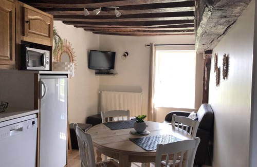 Gerville Other | Le Petit Cocon - GERVILLE