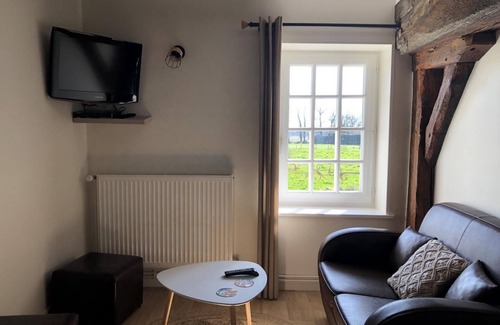 Gerville Other | Le Petit Cocon - GERVILLE