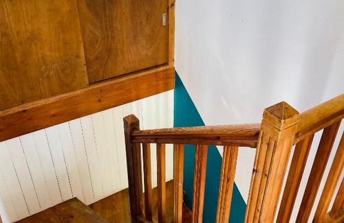 Saint-Germain-des-Vaux House | Le Petit de la Ferme du Raz Blanchard