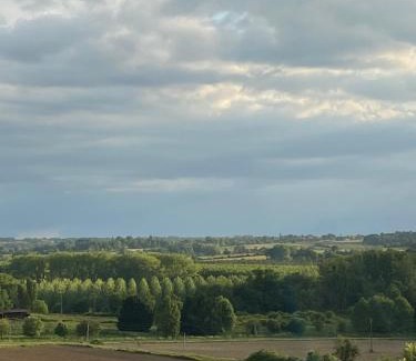 Gans House | Le petit duc