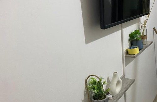 Dakar House | Le petit monde cozy de Cielo