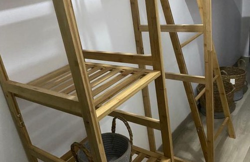 Dakar House | Le petit monde cozy de Cielo