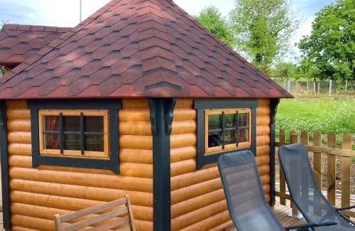 Pouzauges House | Le petit moulin