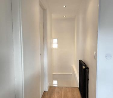 Fecamp Apartment | Le Précieux