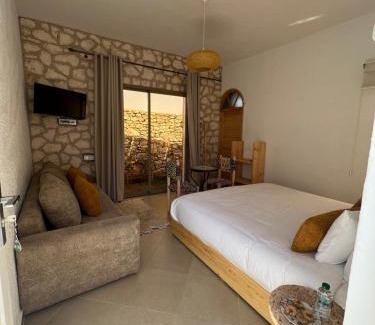 Sidi Kaouki Apartment | Le Réel Kaouki