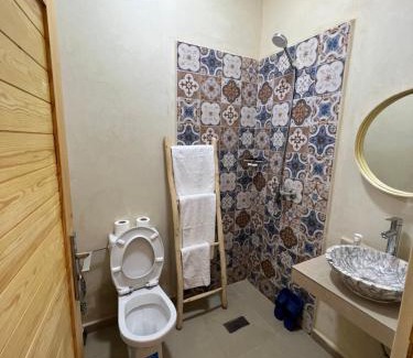 Sidi Kaouki Apartment | Le Réel Kaouki