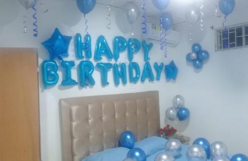 Cartagena District Apartment | LE REEVE, 3BR, Paz, Diseño Bohemio & Grupos