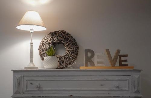 Soignies Bed & Breakfast | Le Relais De La Motte