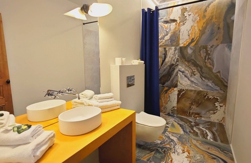 L'Europe Hotel | Le Relais Monceau
