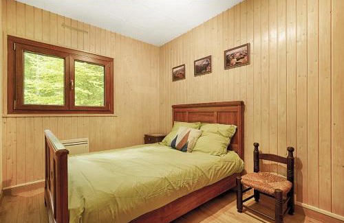 La Bresse Apartment | Le Schwarzwald - A proximité des stations de ski