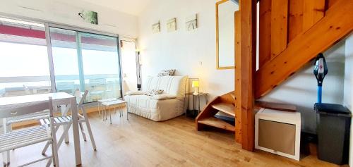 Soorts-Hossegor Apartment | Le Soleil d’Or