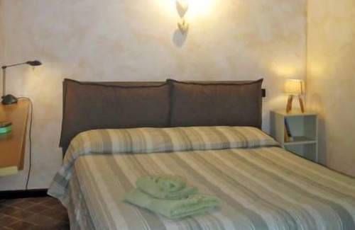 Pietrabruna House | Le Sorbe (BCM120) by Interhome