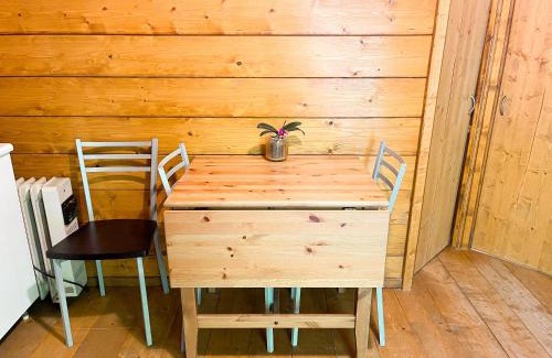 Palazzuolo sul Senio Other | Le sorgenti - Chalet 57