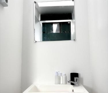 Valenciennes Apartment | Le spot 5min du centre ville de Valenciennes , wifi,