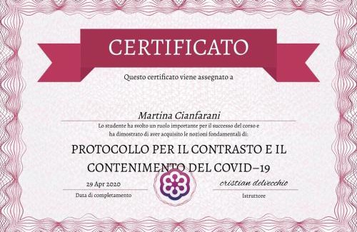 San Teodoro City Centre House | Le Stanze Del Centro