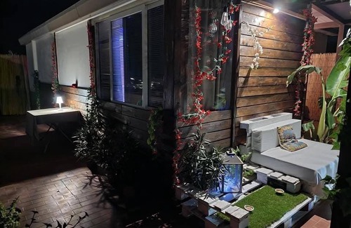 Ognina Apartment | Le Suite Del Lungomare Catania