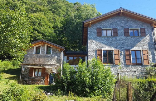 Selva Apartment | Le Tartarughe