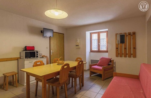 Saint-Michel-de-Maurienne House | LE THYL DESSUS - SAINT MICHEL DE MAURIENNE