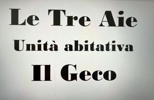 San Giovanni a Piro House | Le Tre Aie - Cilento home holidays