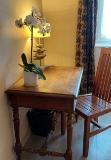 Salies-de-Bearn Bed & Breakfast | Le Trianon de Salies