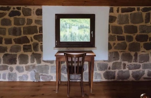 Valle Castellana Bed & Breakfast | Le Vigne del Re Stanza 3