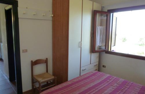Luddui Apartment | Le Villette di Miriacheddu