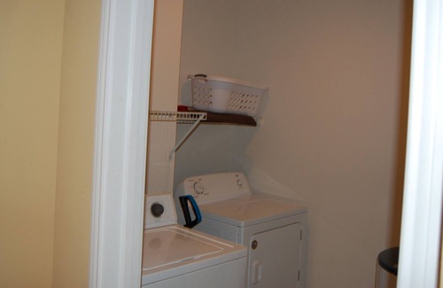 Gulfport Villa | Legacy 0505 3 Bedroom Villa by RedAwning