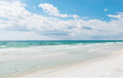 Seagrove Beach Apartment | Legacy 104