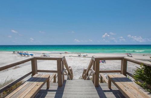 Seagrove Beach Apartment | Legacy 104