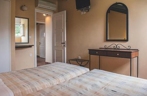 Sidari Apartment | Legends Hotel Sidari Corfu