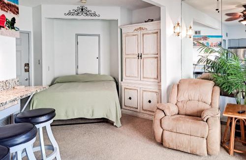 Orange Beach East Hotel | Lei Lani Village 103