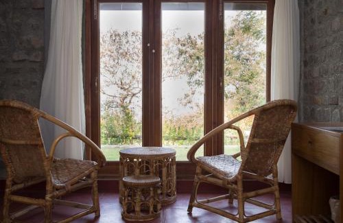 Yenangyaung Hotel | Lei Thar Gone Guest House