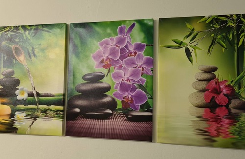 Thorpe Satchville Apartment | Leicester Luxury Homes - West Street 2 bed premium apartment