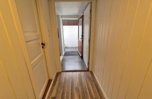 Sandnes Apartment | Leilighet i sandnes