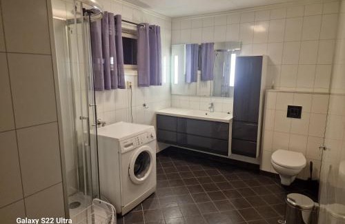 Roervik Apartment | Leiligheten i Rørvik