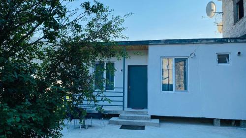 Bagvdanari House | Lela Guest House