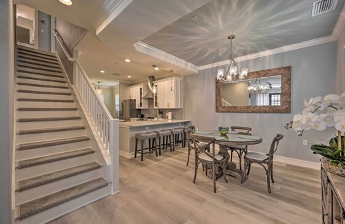 Ole Condo | Lely Resort Condo ~ 10 Mi to Naples Beach!