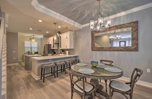 Ole Condo | Lely Resort Condo ~ 10 Mi to Naples Beach!