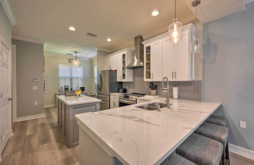 Ole Condo | Lely Resort Condo ~ 10 Mi to Naples Beach!