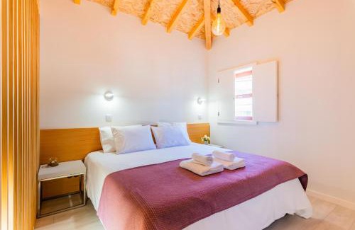 Centro / Baixa Apartment | Lemago Porto Apartments - São Bento