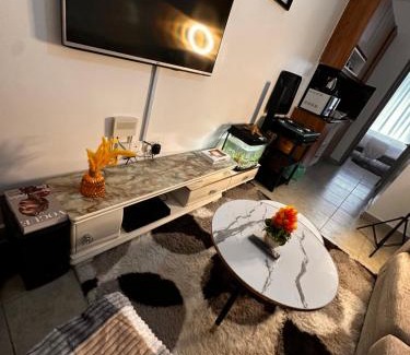Nairobi Apartment | Lemayian Confort Homes