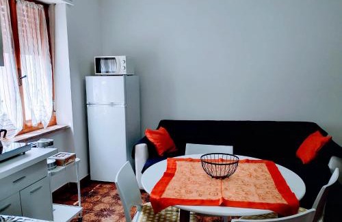 Porto Torres Apartment | Lemon House Casa Vacanze