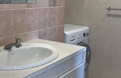 Brownlow Ki Cottage | Lemon Tree Cottage - nature lovers paradise