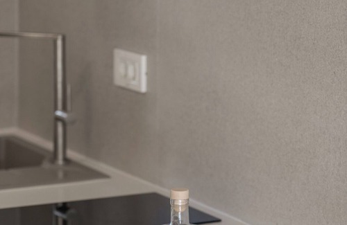 Porto Koukla Hotel | Lemonia Accommodations