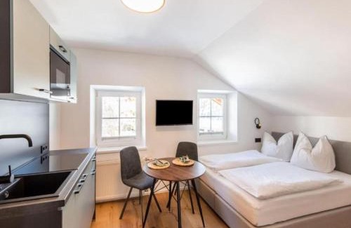 Dienten am Hochkoenig Apartment | Leni Top 4